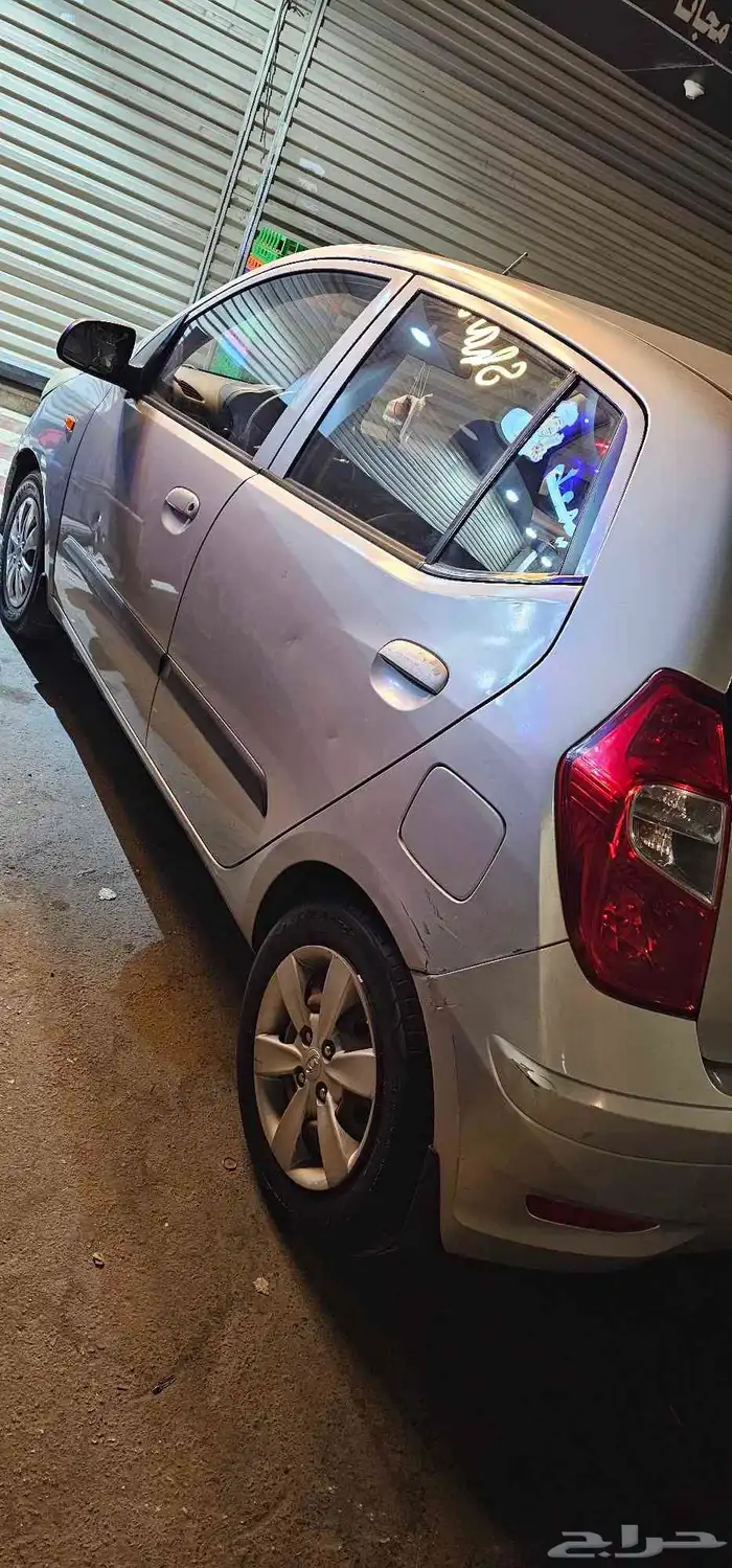 اي تن 2013 وكالة ممشي 200 الف قابل للزياده بدون رشوش 5