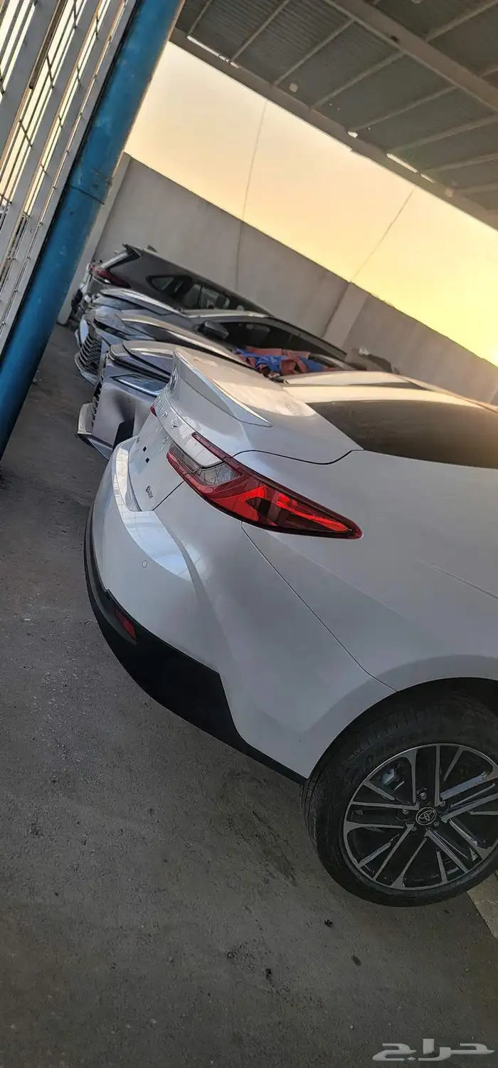 لجميع قطع غيار اسيارات 0