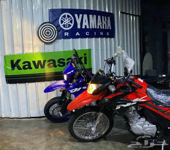 هاوجو nk150 0