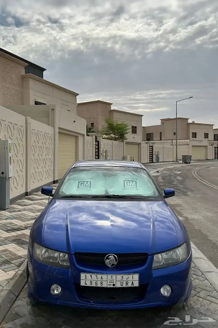 لومينا 2006 ss 0