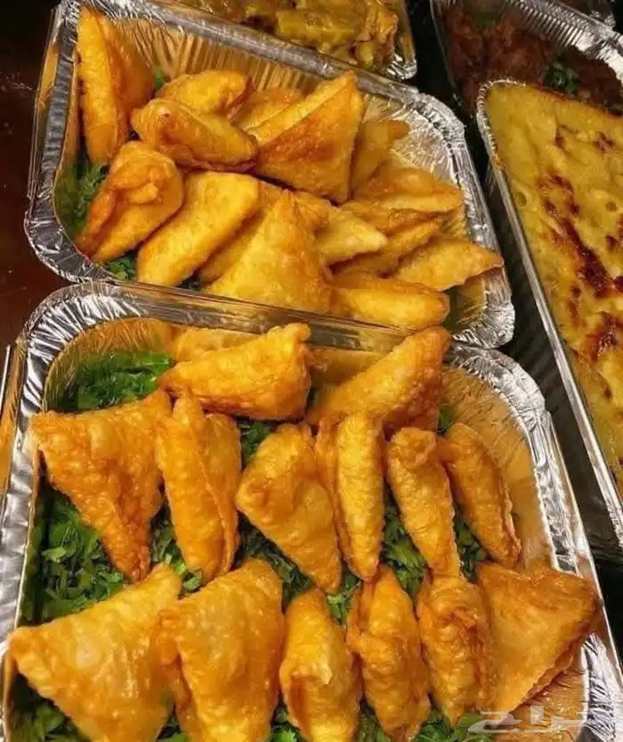 اكل بيتي نظيف 0