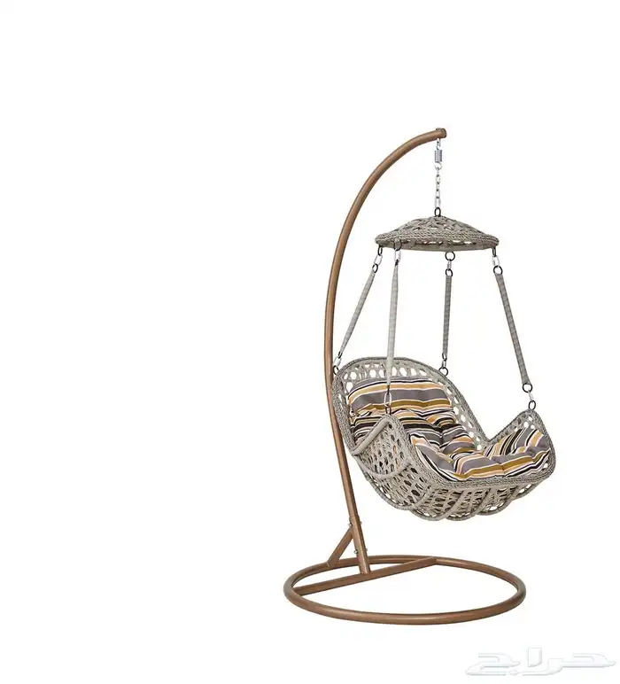 جلسات خارجية 13