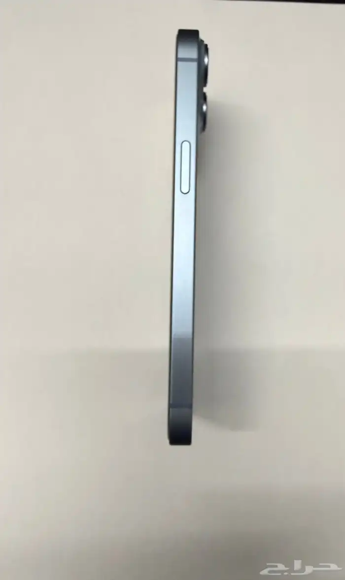 ايفون 14 العادي 1