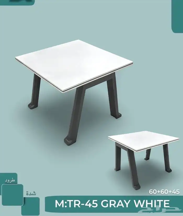 مكتب دولاب خشب دولاب حيدد. 3