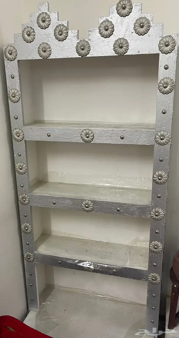 كمار نظيف للبيع 0