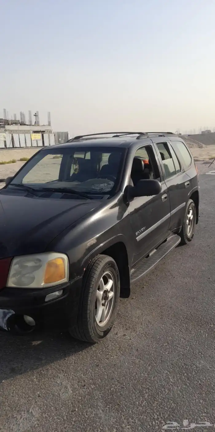 جمس نوف 1