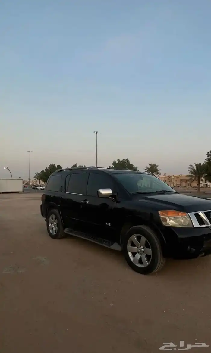 نيسان 6