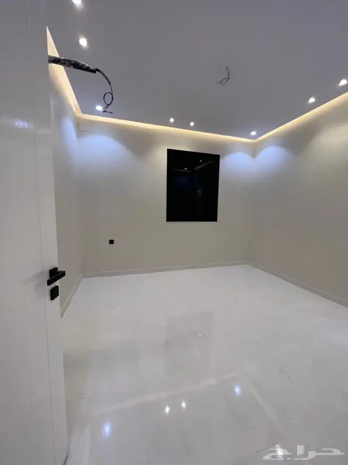 شقق تمليك للبيع حي الشفا تبوك 10