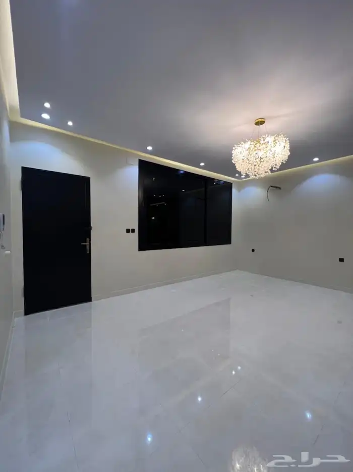 شقق تمليك للبيع حي الشفا تبوك 9