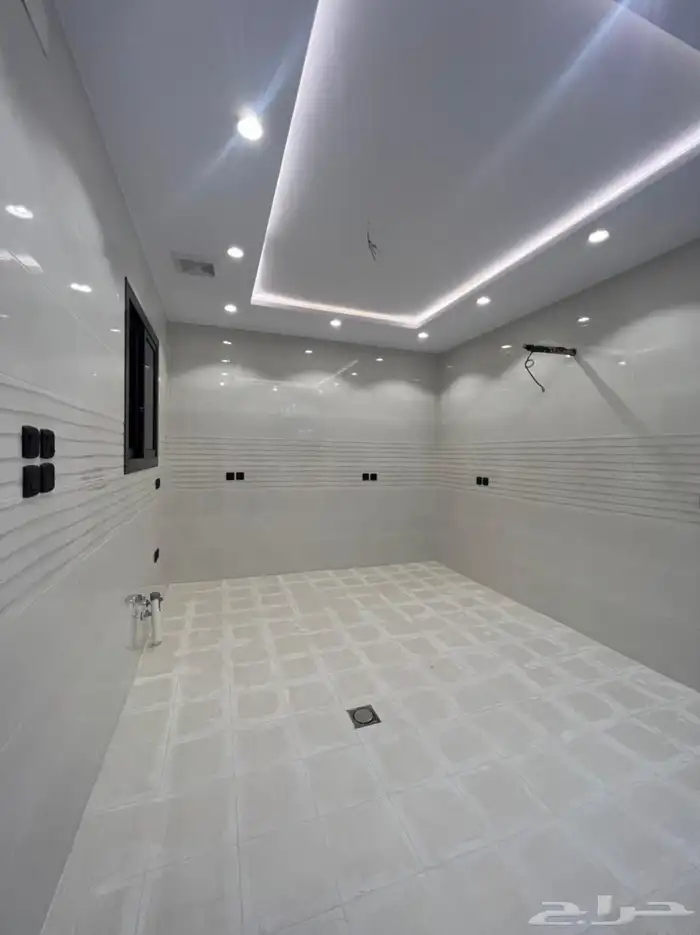 شقق تمليك للبيع حي الشفا تبوك 16