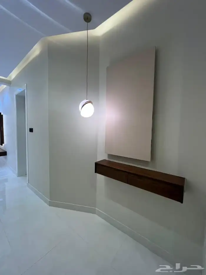 شقق تمليك للبيع حي الشفا تبوك 22