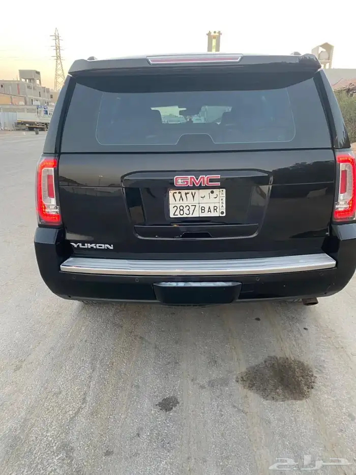 يوكن 2017 دبل 2