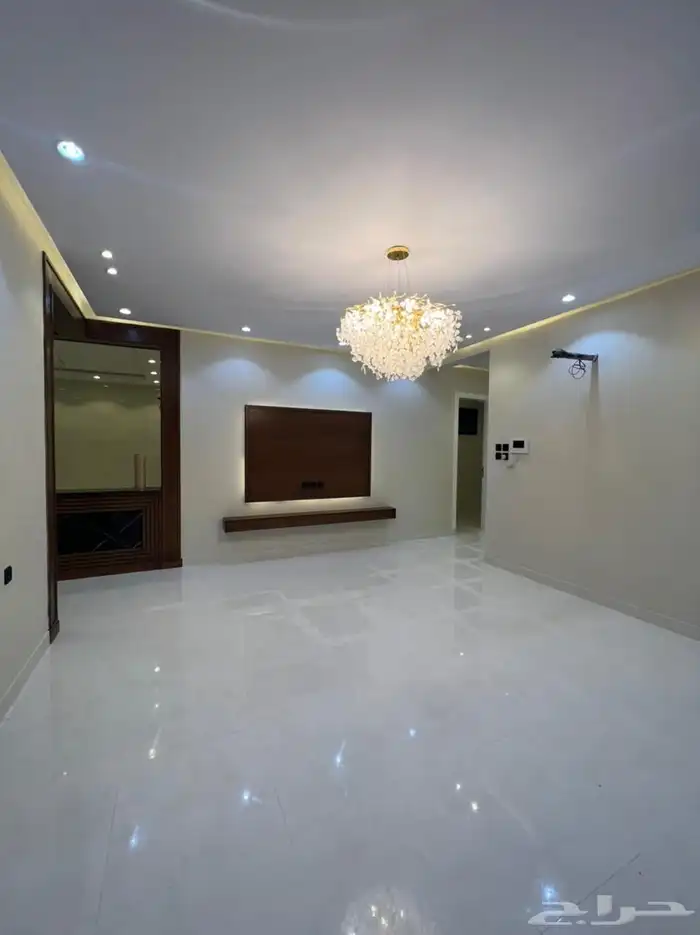 شقق تمليك للبيع حي الشفا تبوك 18