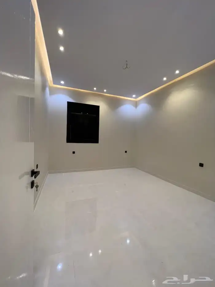 شقق تمليك للبيع حي الشفا تبوك 2