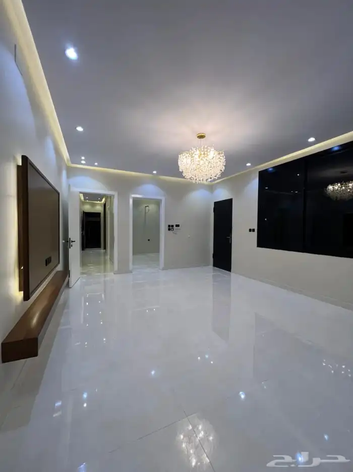 شقق تمليك للبيع حي الشفا تبوك 6