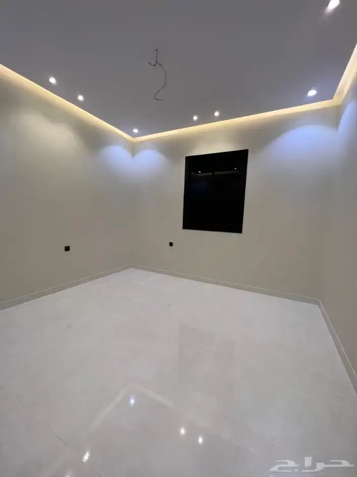 شقق تمليك للبيع حي الشفا تبوك 8