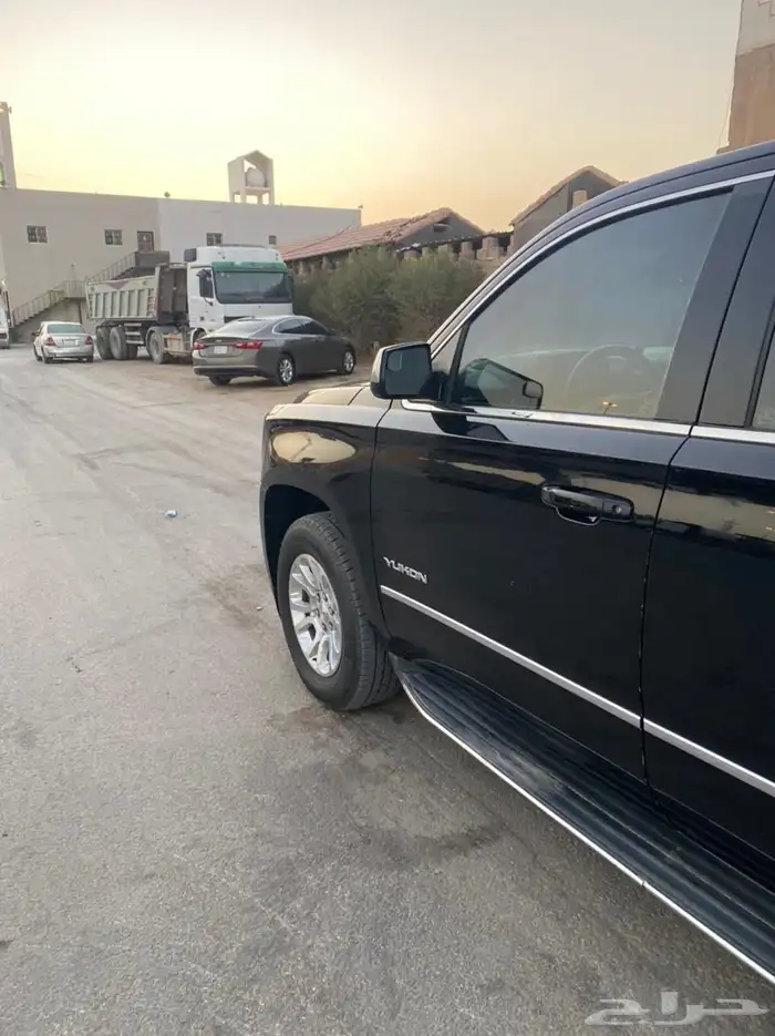 يوكن 2017 دبل 10