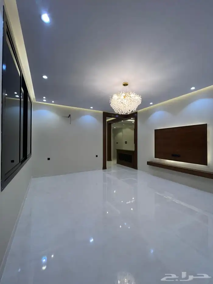 شقق تمليك للبيع حي الشفا تبوك 7