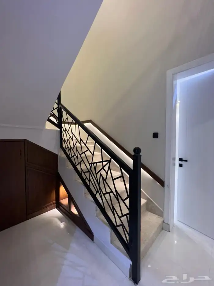 شقق تمليك للبيع حي الشفا تبوك 3