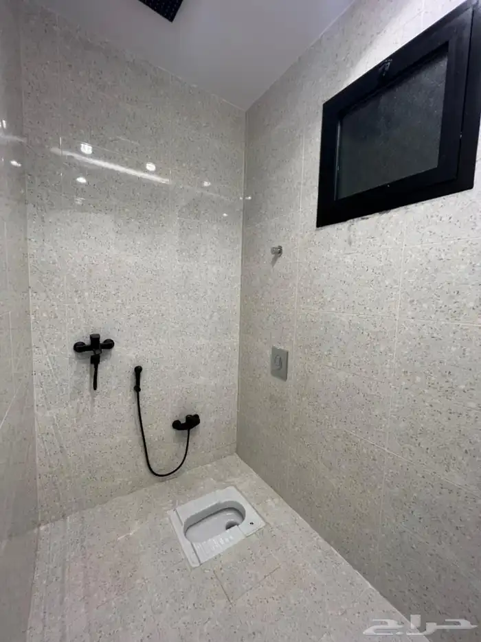 شقق تمليك للبيع حي الشفا تبوك 14