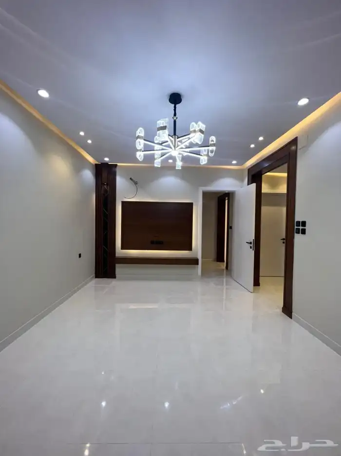 شقق تمليك للبيع حي الشفا تبوك 1