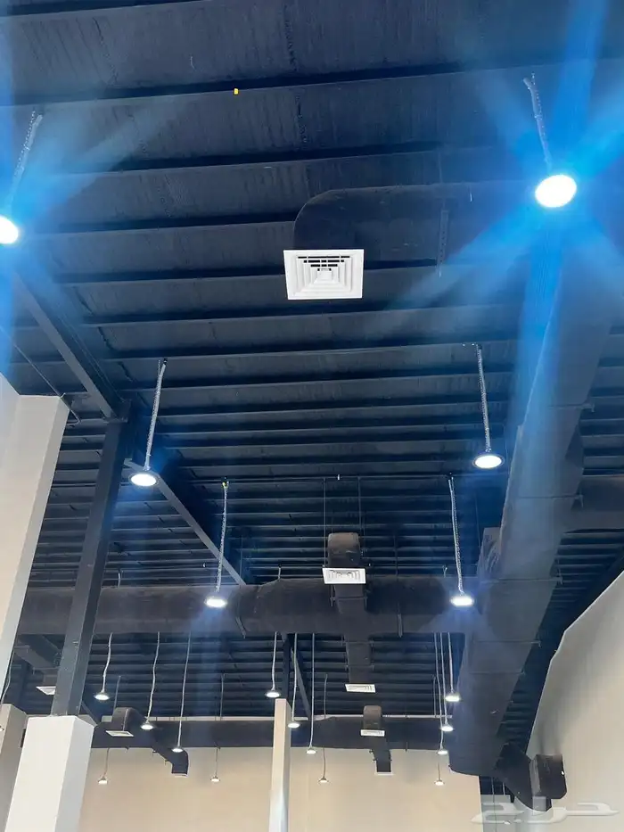 كهربائي منازل 5