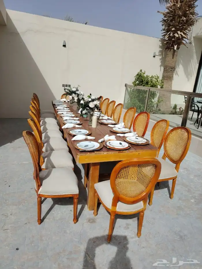 حفلات ومناسبات 7