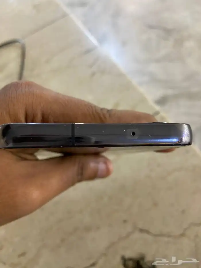 سامسونج اس 23 نضيف 5