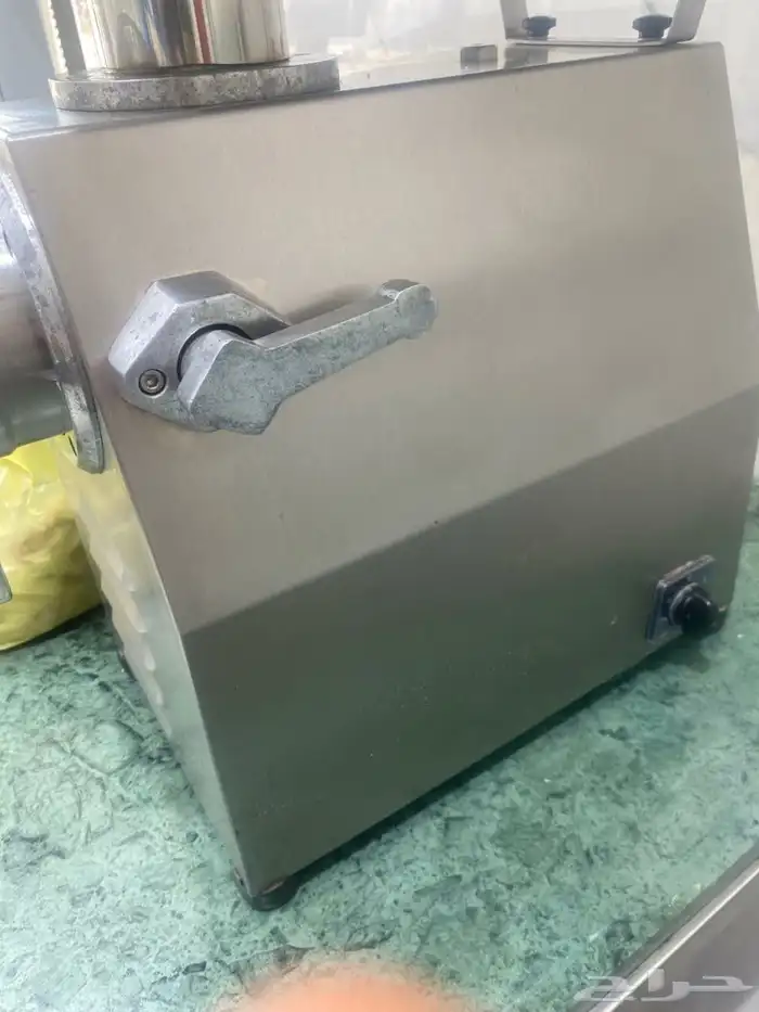 فرامه مفرمه لحم ايطالى 0