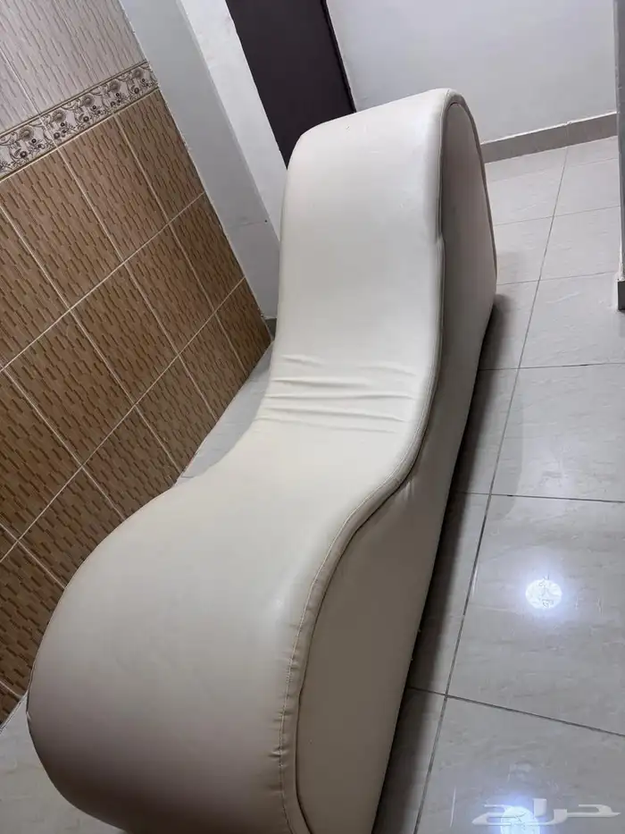 أغراض للبيع 1