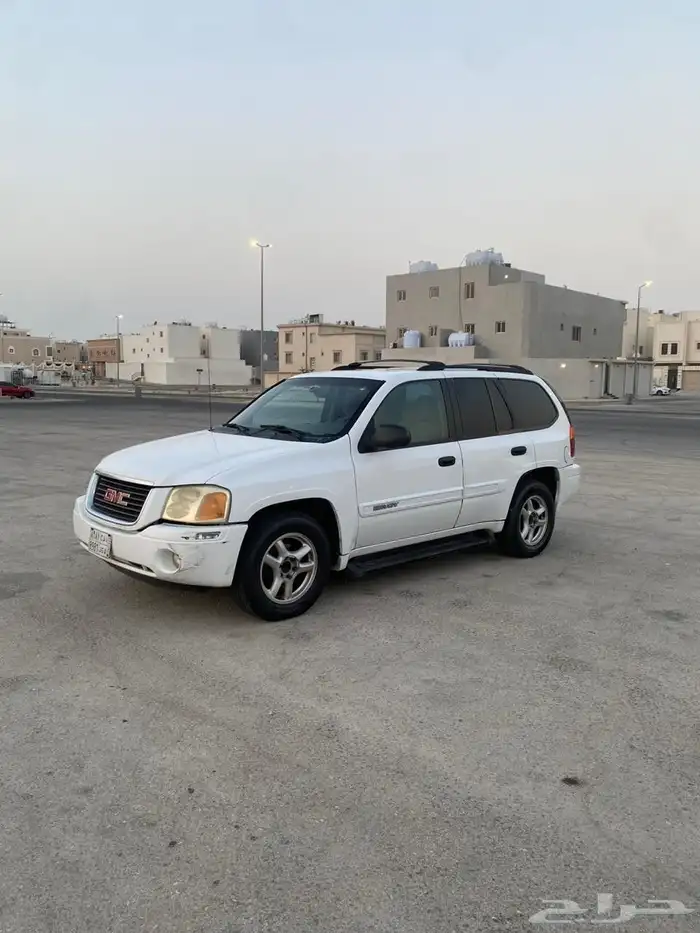 جمس 10