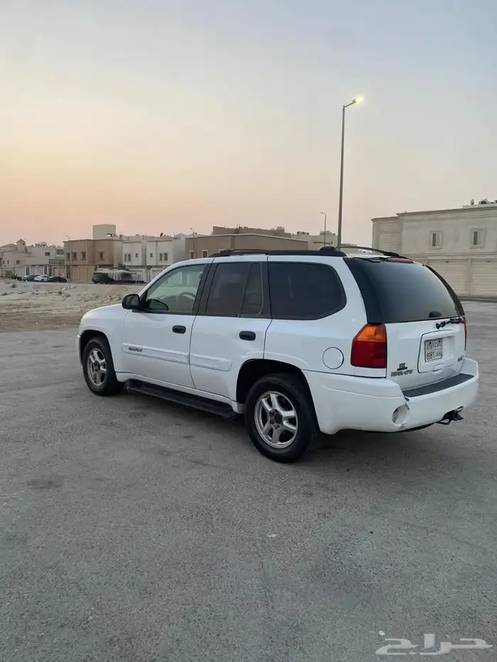جمس 4