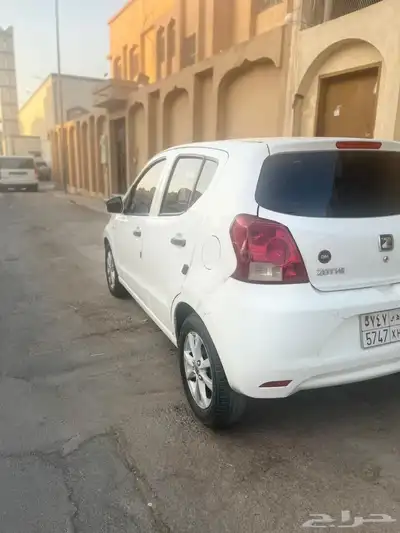 زوتي 2016 ممشى 130 الف index