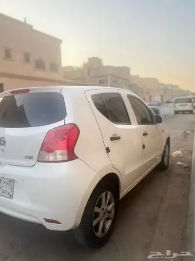 زوتي 2016 ممشى 130 الف index