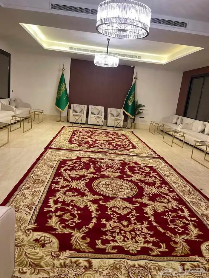 حفلات ومناسبات 8