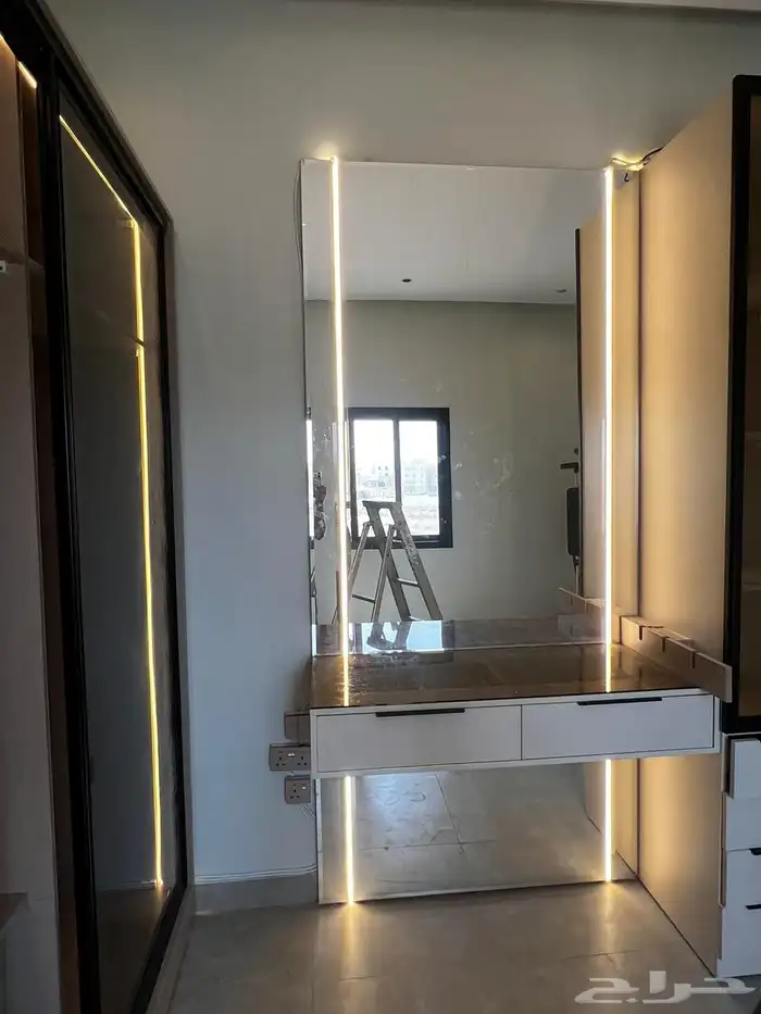 كهربائي منازل 4