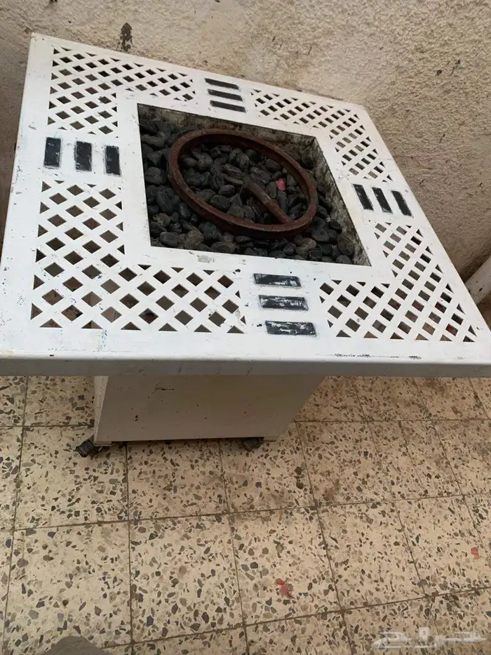 عدد 3 طاوله للبيع 1