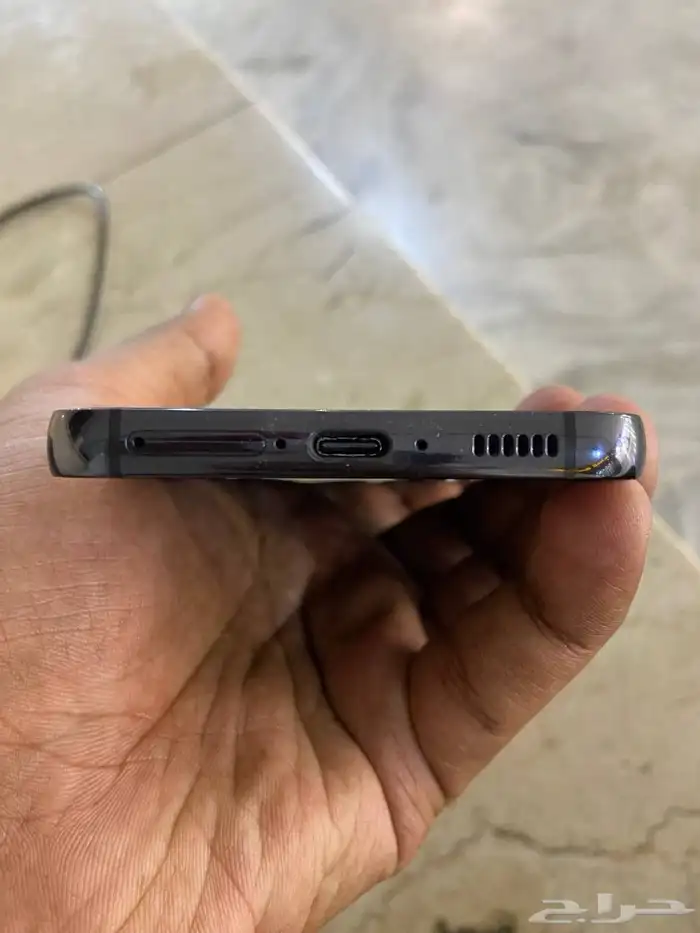 سامسونج اس 23 نضيف 4