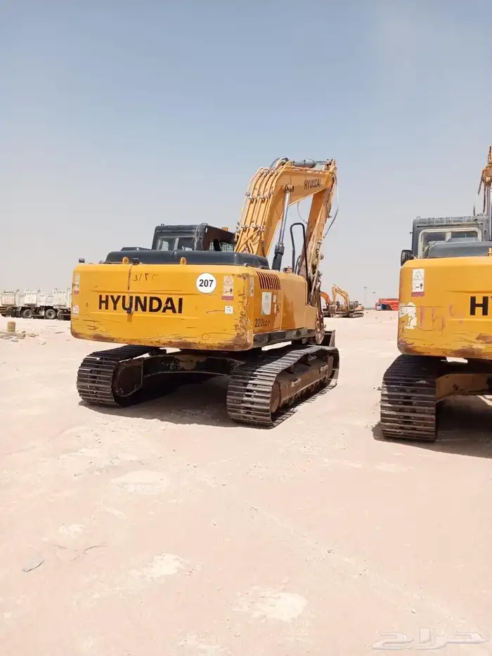 هدم وإزالة المباني مجاني 4