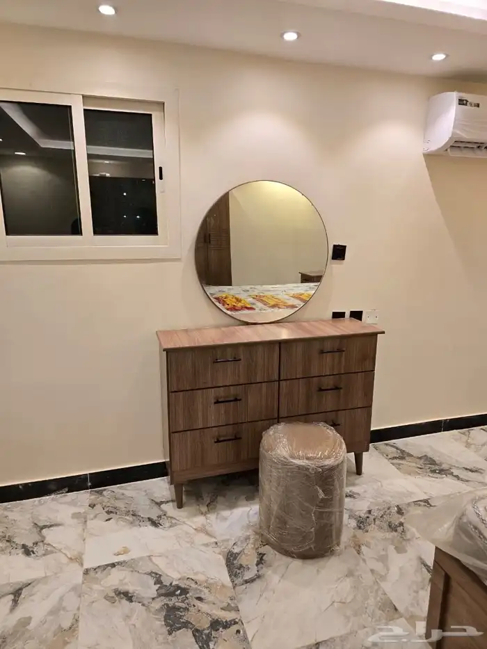 غرف نوم وطني 2