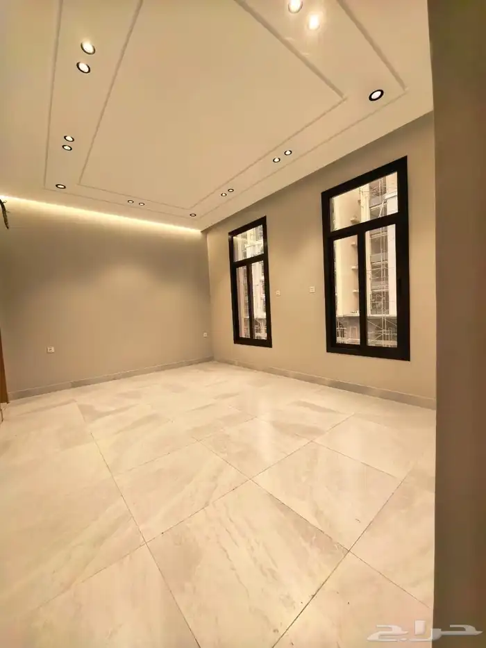 حي الصفاء إفراغ فوري تشطيب VIP 2