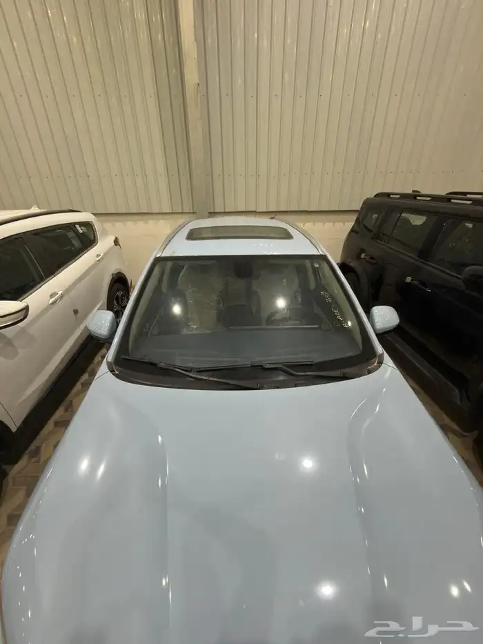 جيتور X50 بريميوم 2025 4
