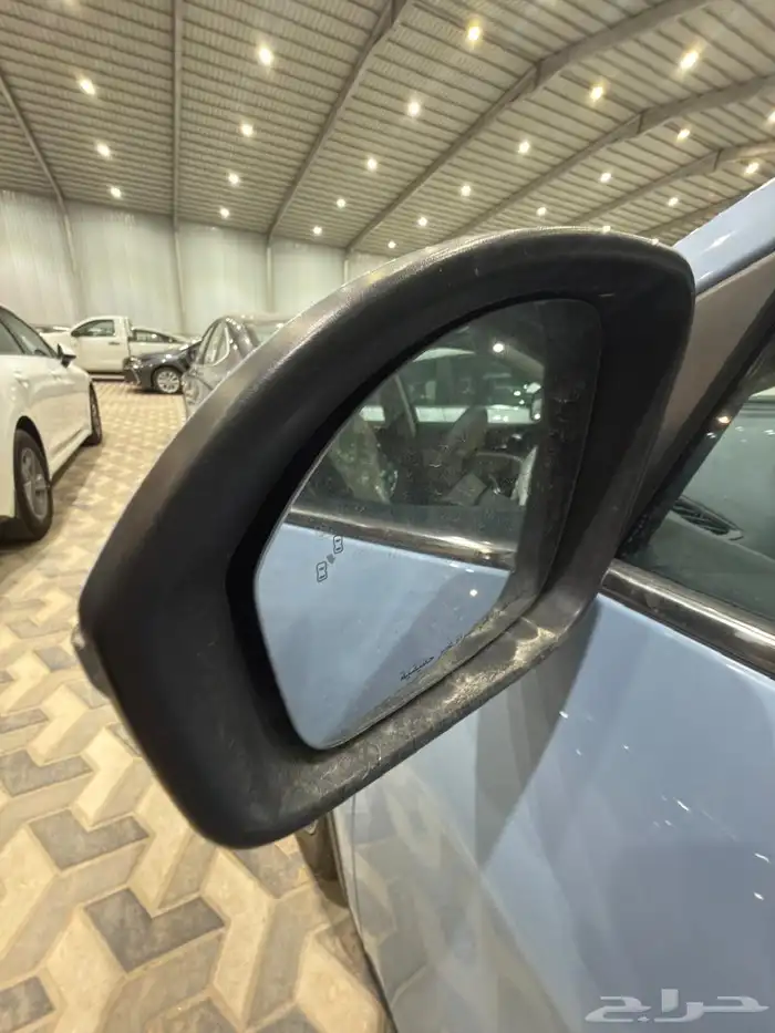 جيتور X50 بريميوم 2025 5
