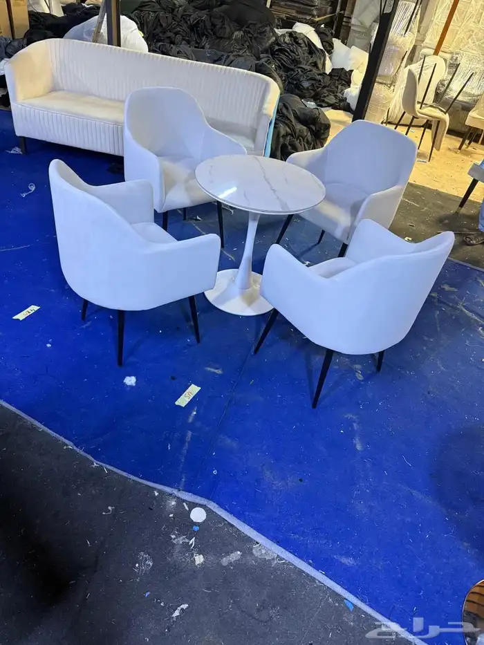 تاجير جميع مستلزمات الحفلات والمناسبات داخل الرياض وخارجه 8