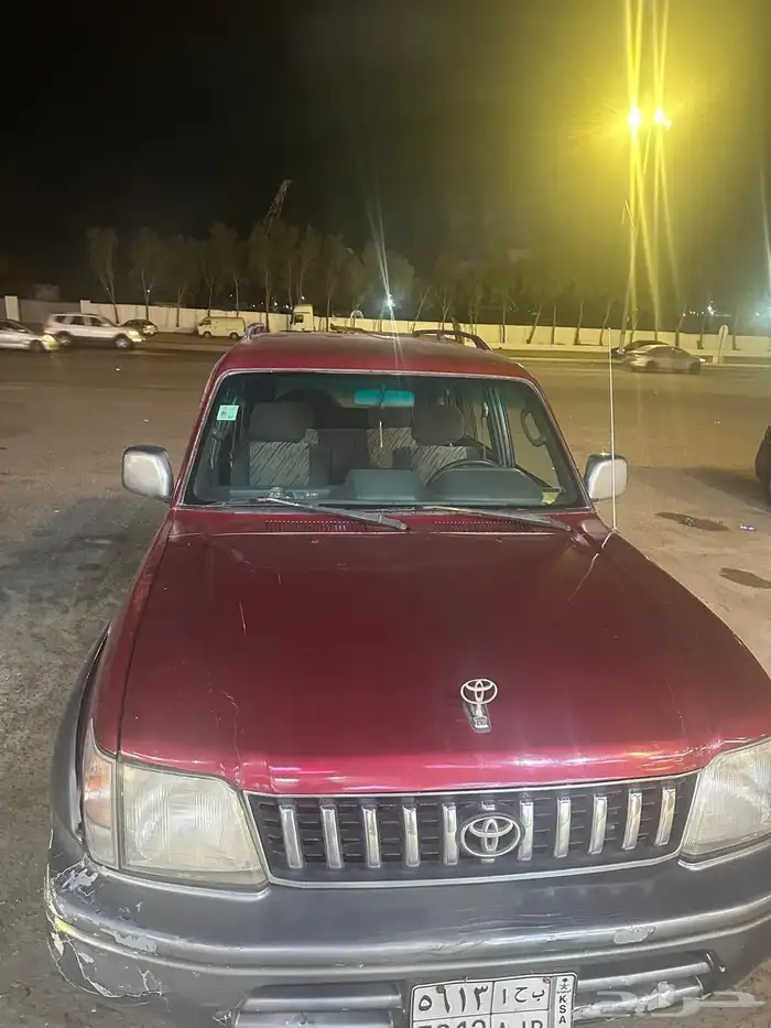 جيب رادوه99 6