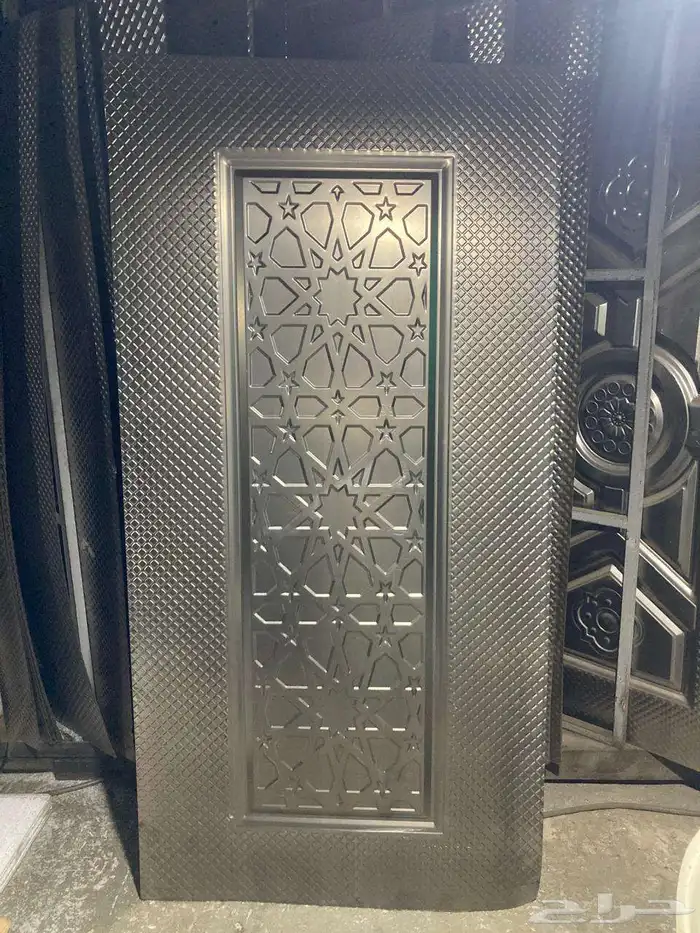 حداد سلمان خان 2