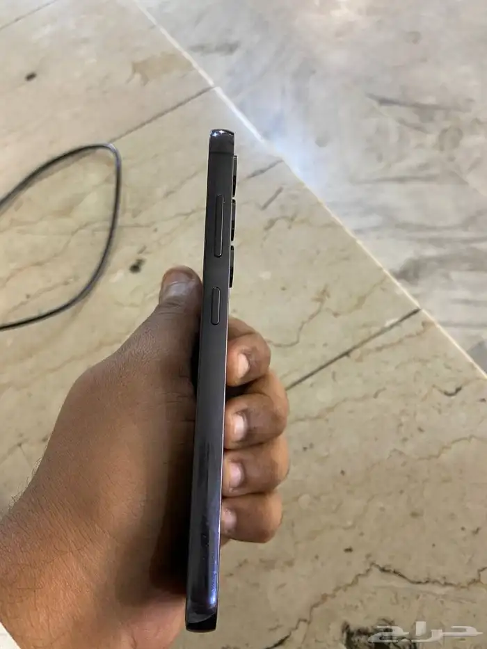 سامسونج اس 23 نضيف 3