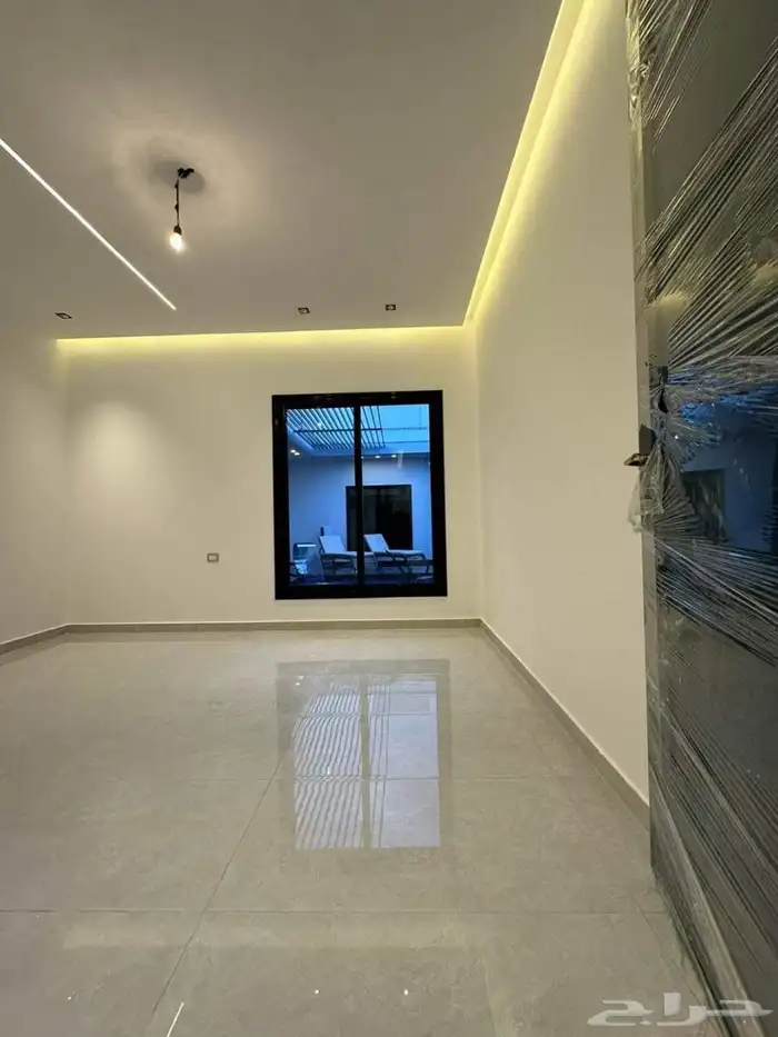 شركة غسيل خزنات عزل خزنات تنظيف منازل جده 0