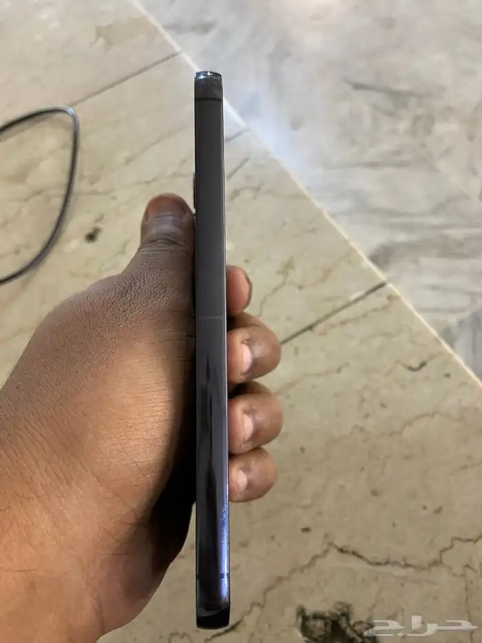 سامسونج اس 23 نضيف 0