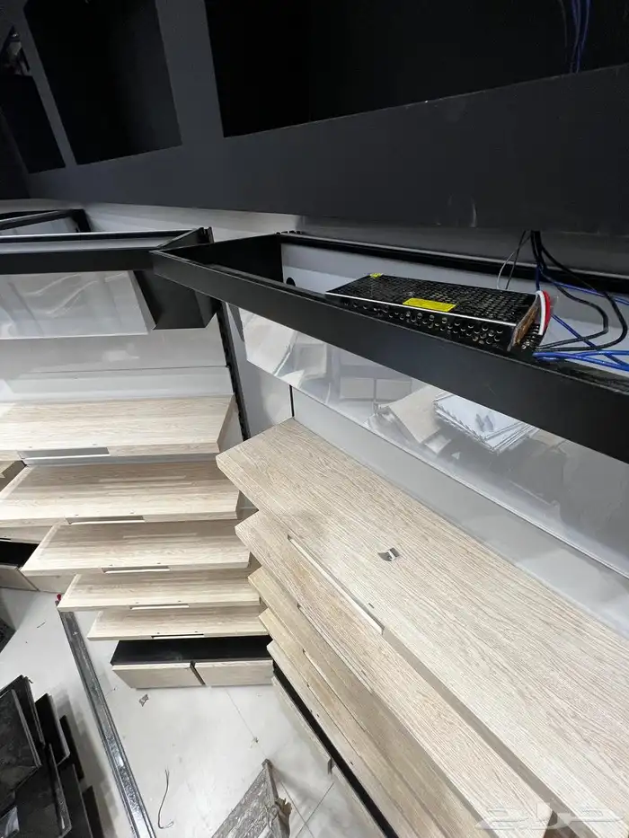 كهربائي منازل 2